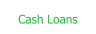 Cash Loans